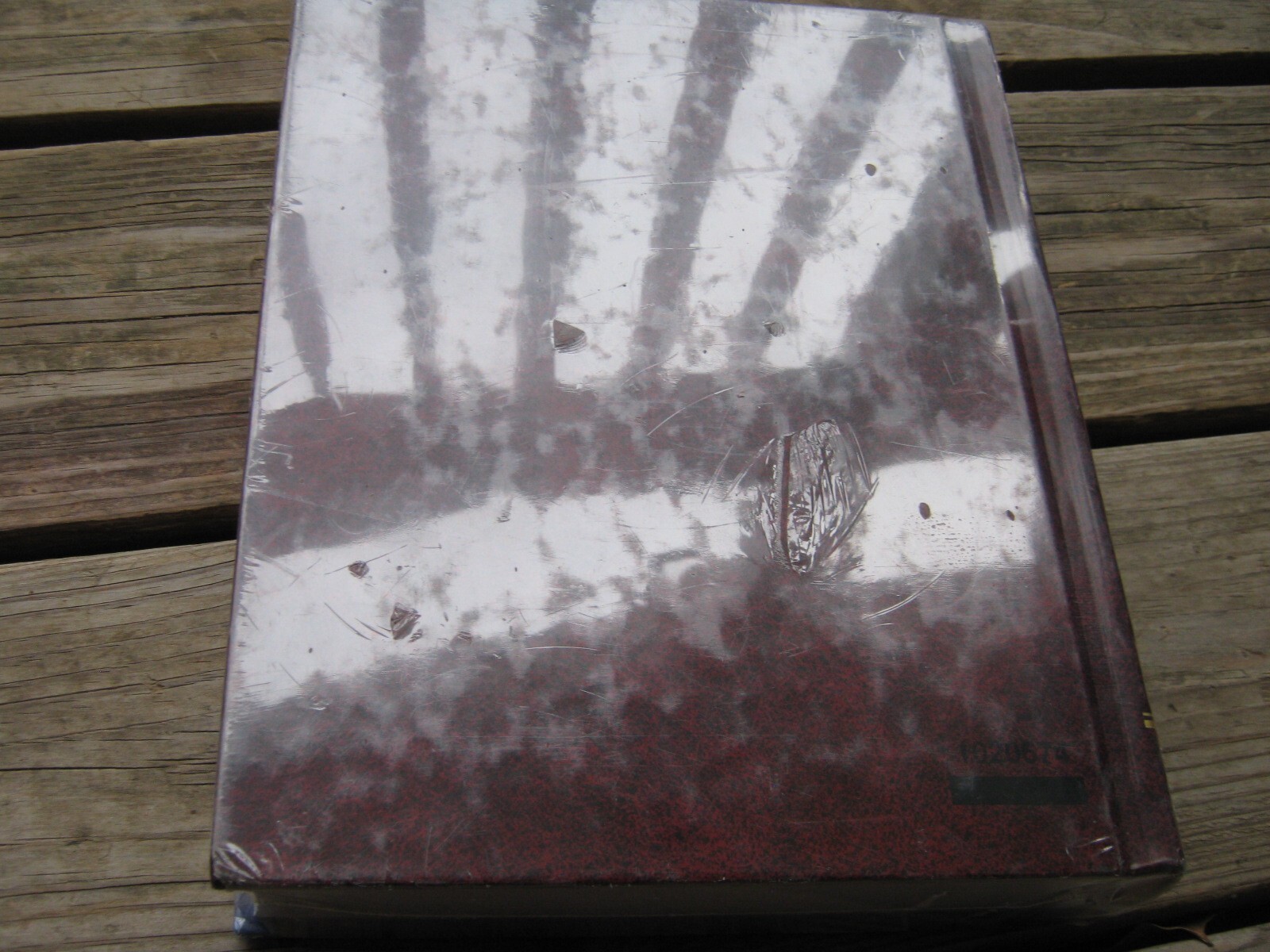Student Handbook College University Eidtion 4 Southwestern Book New