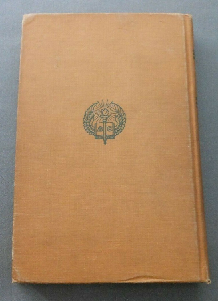 College Algebra American Book Company Frank M. Morgan (1943, Hardback)