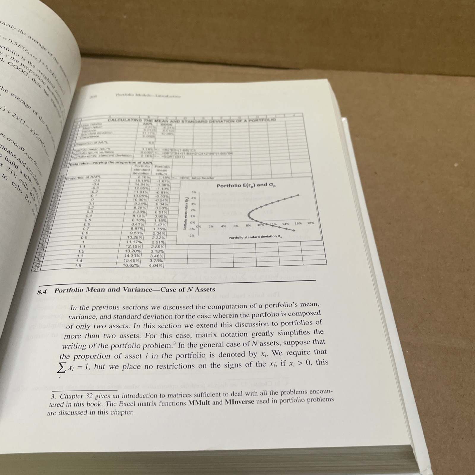Financial Modeling, Fourth Edition by Simon Benninga (2014, Hardcover)