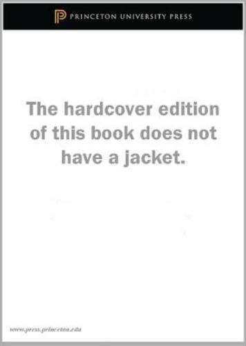 Music and the Ineffable, Hardcover by Jankelevitch, Vladimir; Abbate, Carolyn…