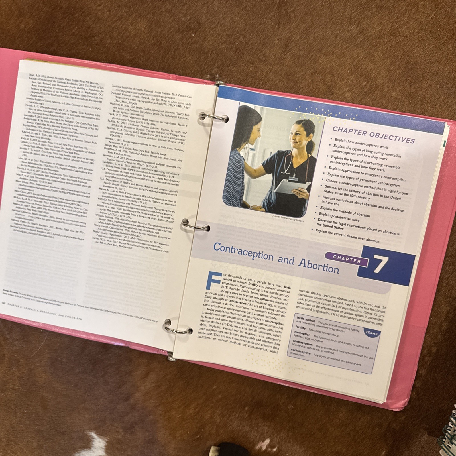 Connect Core Concepts in Health, BRIEF, Loose Leaf Edition by Paul M. Insel