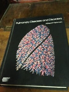 Pulmonary Diseases and Disorders