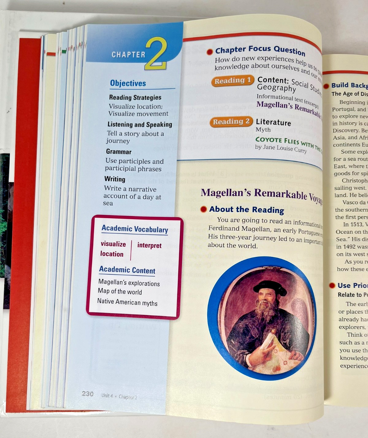 Milestones Books A & B Heinle Cengage Learning 2009 2 book Bundle 1424000875