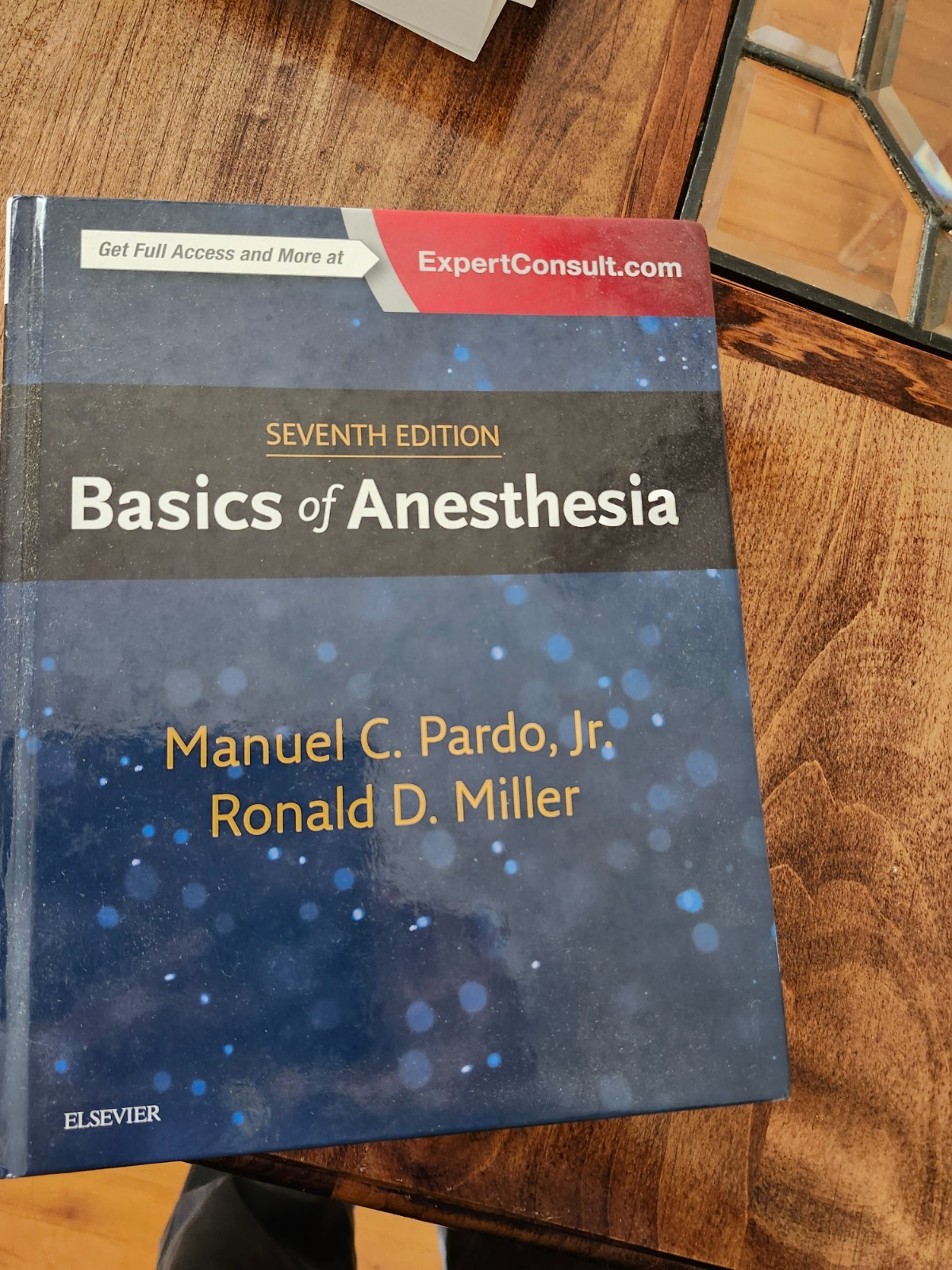 college textbooks used