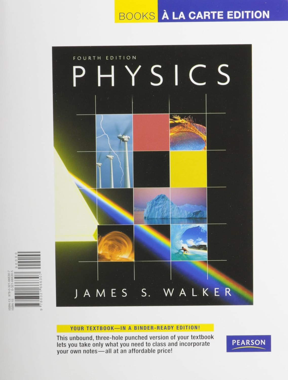 Residential Integrator’S Basics