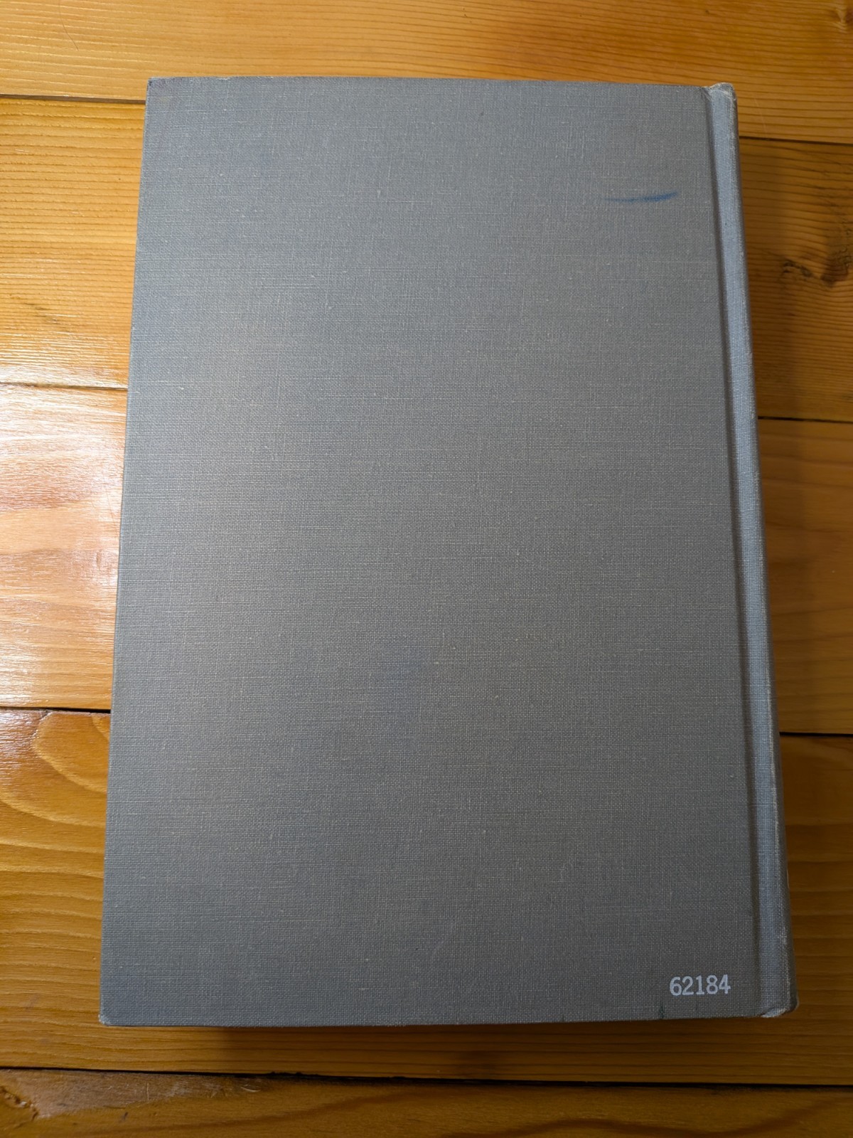 Fluid Mechanics Victor Streeter 2nd Ed 1958 Hardcover McGraw-Hill Moody Diagram