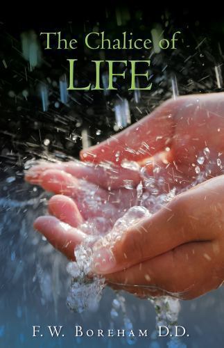 The Chalice of Life: Reflections on the Significant Stages in Life