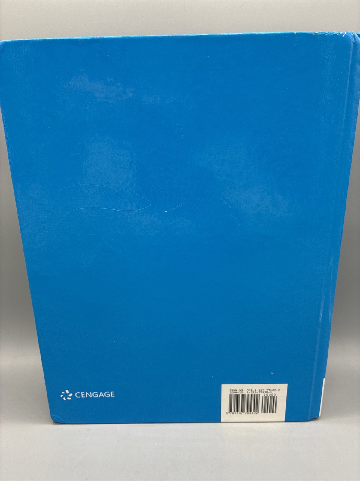 Precision Machining Technology by Peter Hoffman 3e Hardback Third Edition