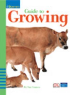 IOPENERS GUIDE TO GROWING 6 PACK GRADE 1 2005C