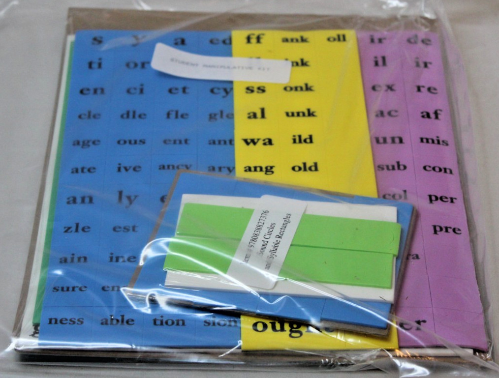 S.P.I.R.E. Level 1 4th Edition Teacher & Student Set By Sheila Clark-Edwards