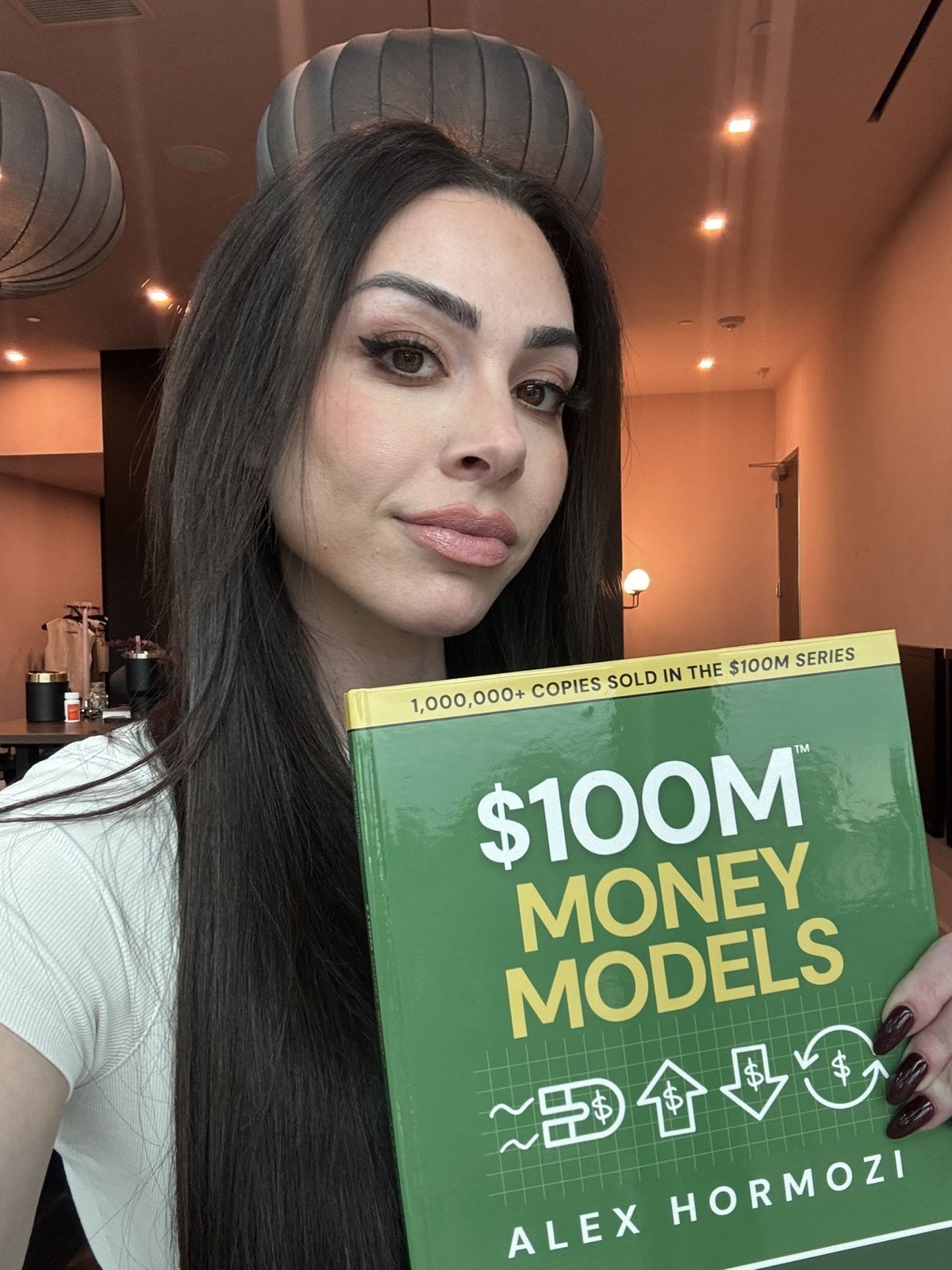 $100M Money Models: How To Make Money (Alex Hormozi $100M Series)