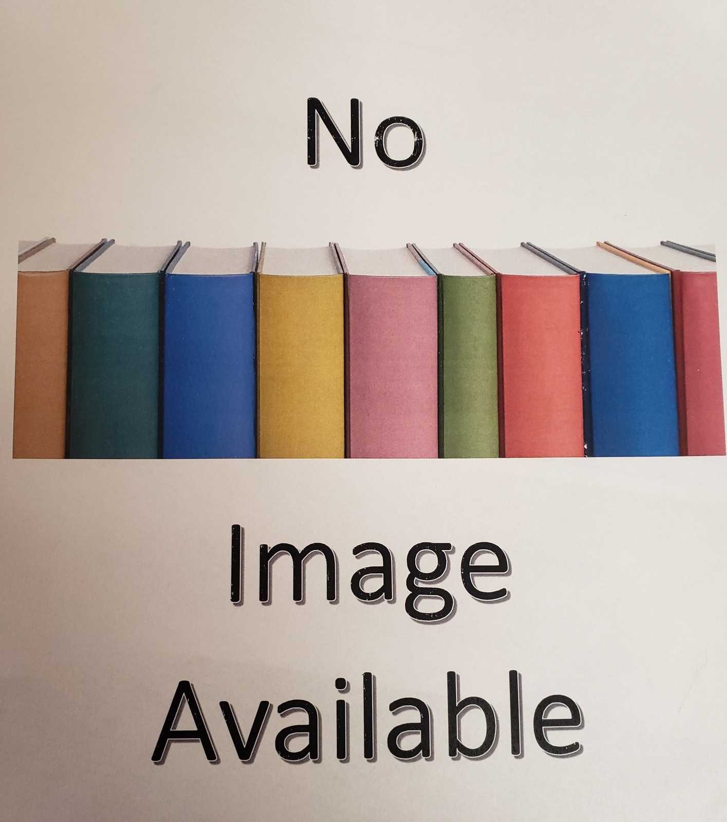 Fresh Fruit, Broken Bodies: Migrant … 9780520275133 by Holmes PhD MD, Seth M.