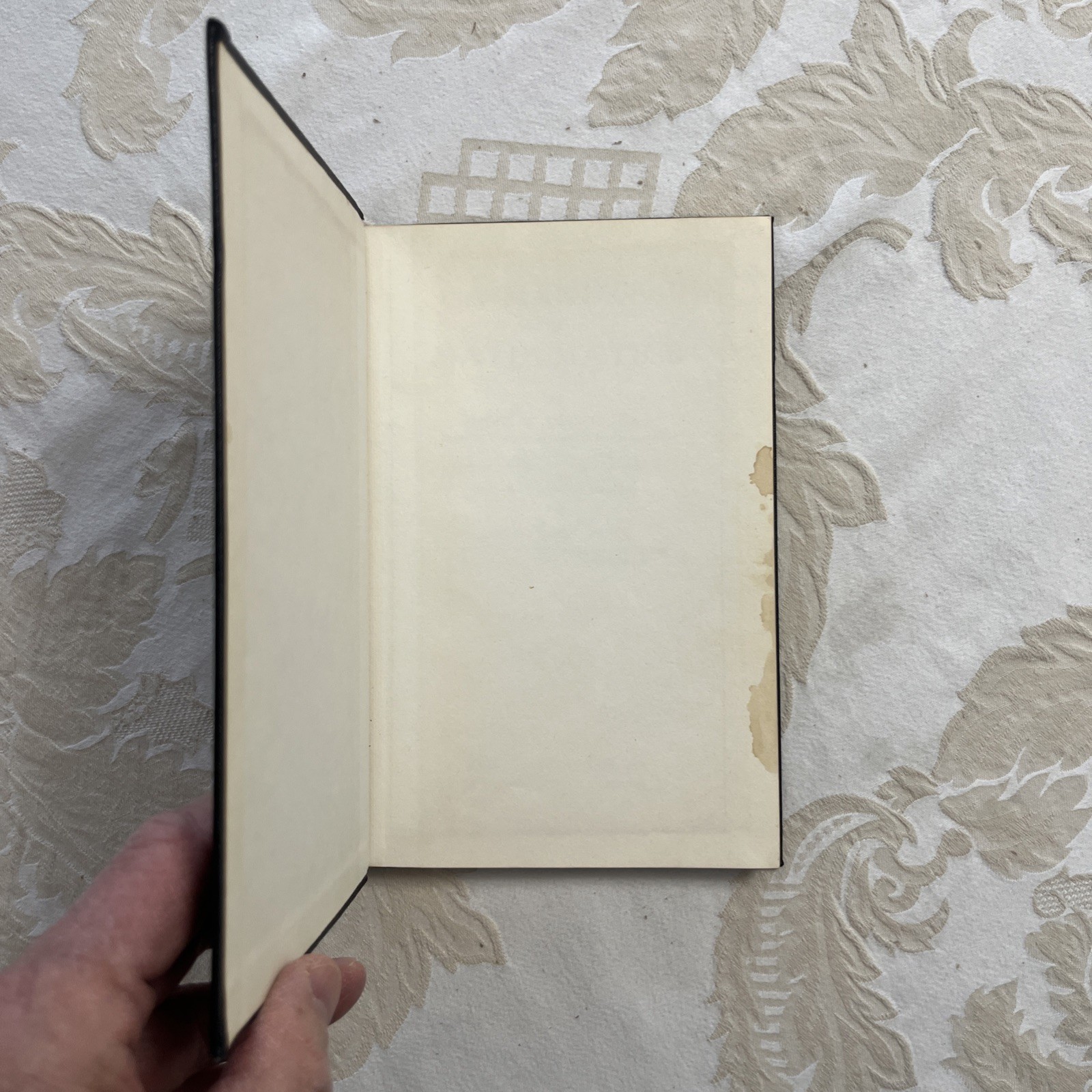 A Manual Of Mathematics, Hudson And Lipka. John Wiley 1960. Reprint Hardback.