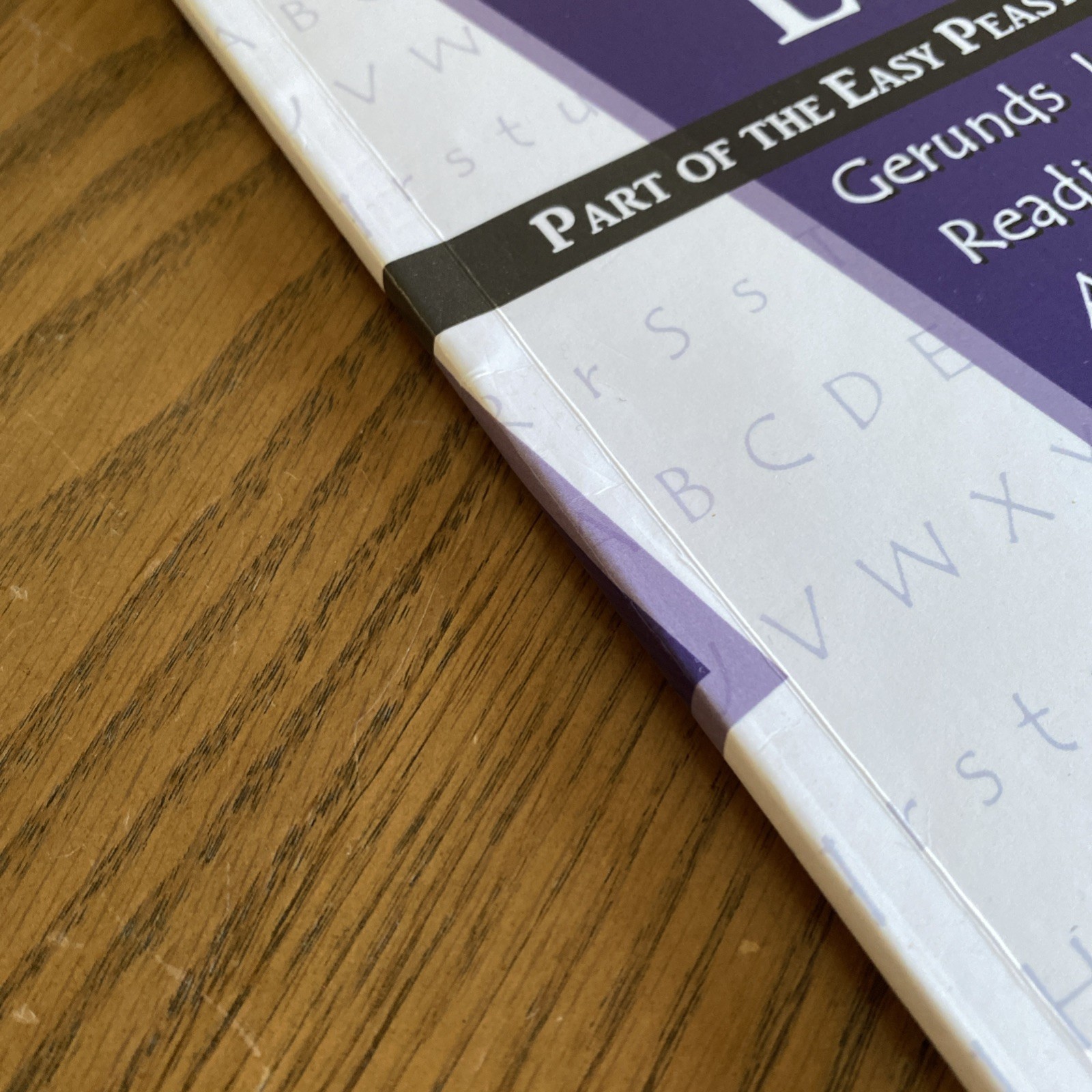 EP Language Arts 7 Lesson Guide – Part of the Easy Peasy Homeschool Curriculum