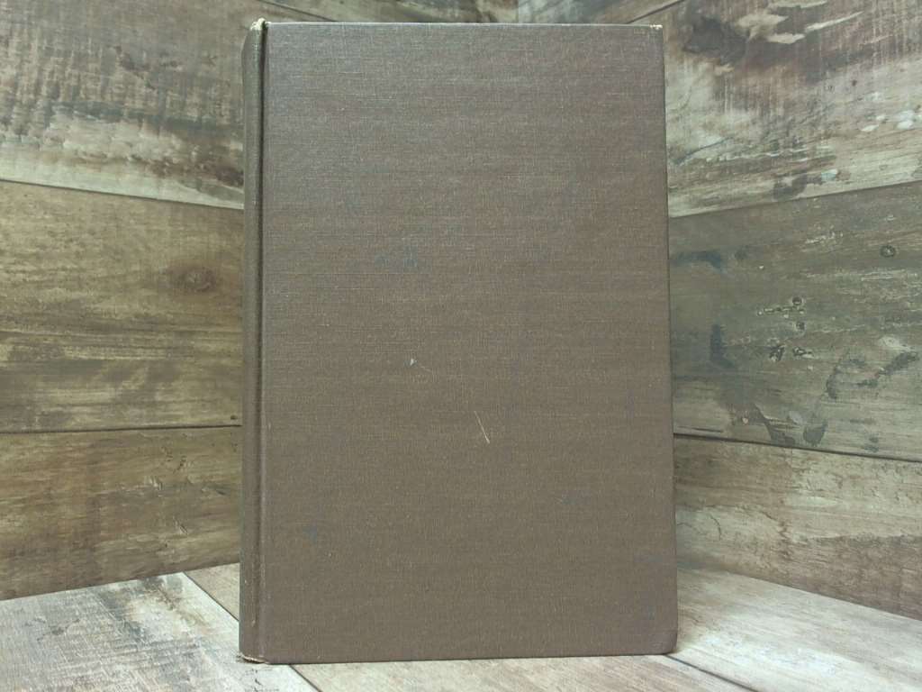 ORIGIN OF 1 CORINTHIANS by HURD, John C. Mercer University Press