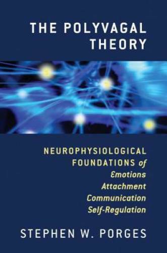The Polyvagal Theory: Neurophysiological Foundations of Emotions, Attachm – GOOD