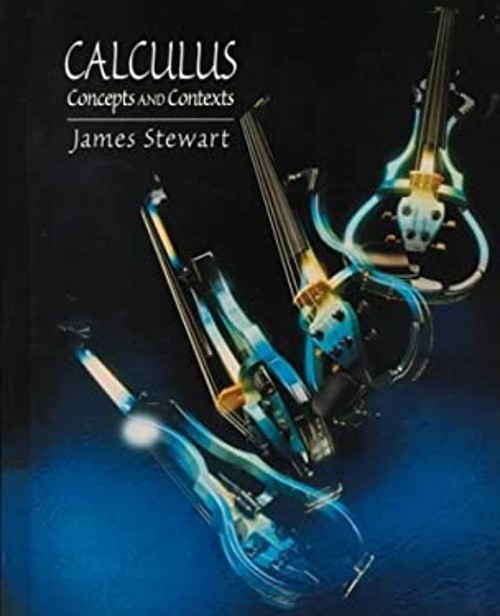 Reformed Calculus Hardcover Scott Stewart