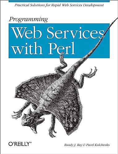 Programming Web Services with – GOOD