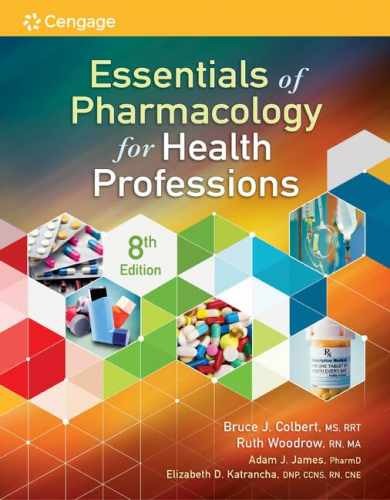 Bundle: Essentials of – Product Bundle, by Colbert Bruce; Woodrow – Very Good z