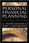 Personal Financial Planning