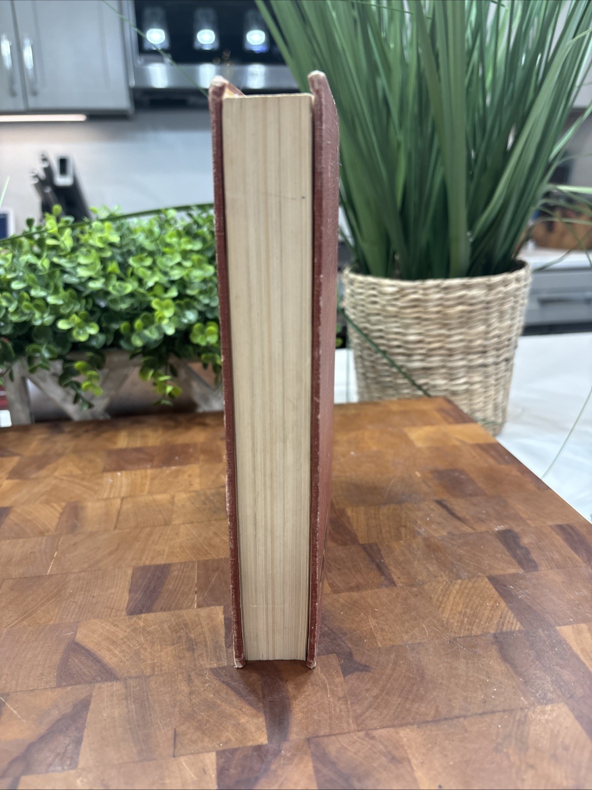 Builders Of The Old World Text Book Out of Print–Limited Availability 1946