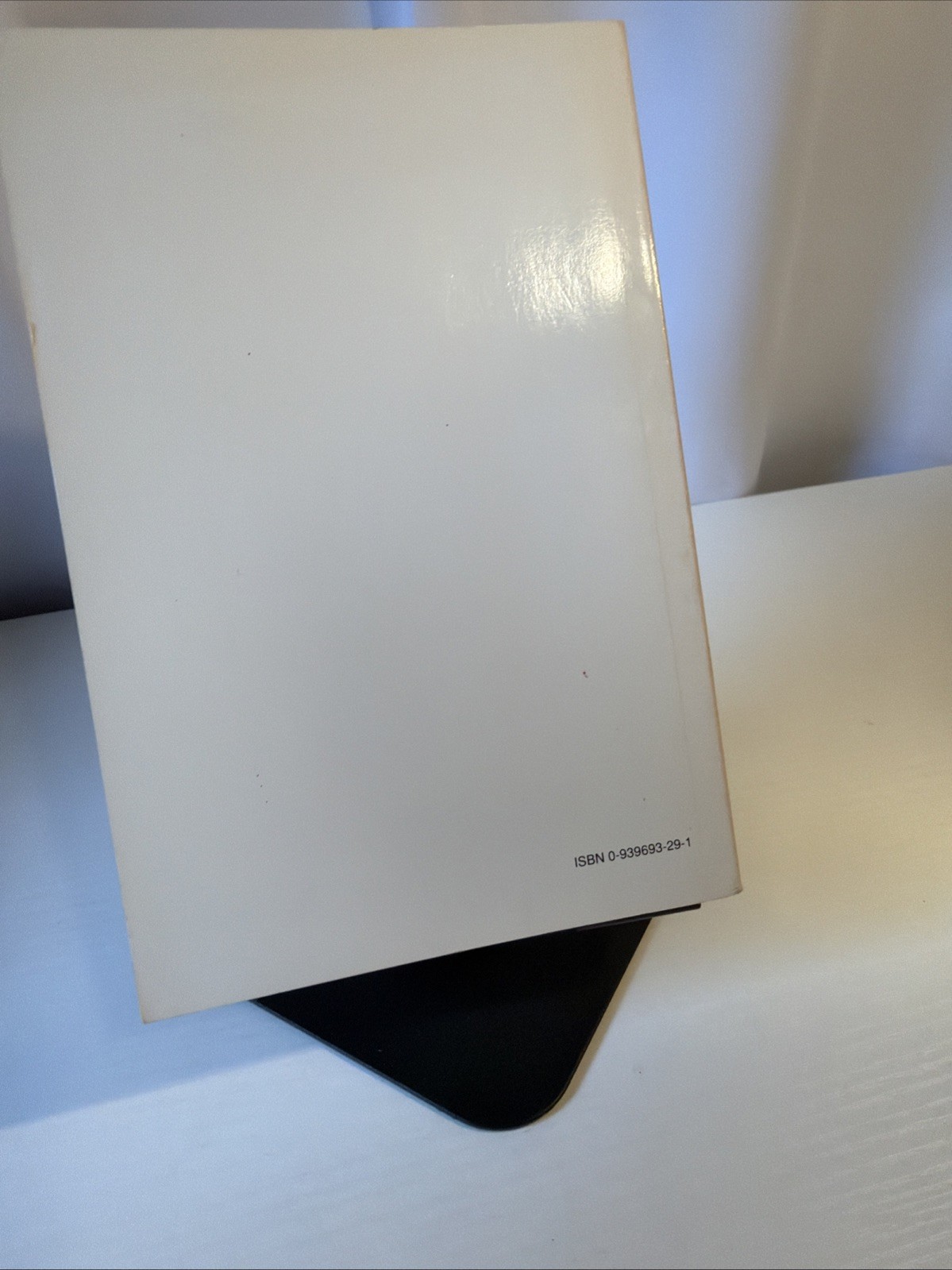 Collegiate English Handbook by Fennell, Francis L.
