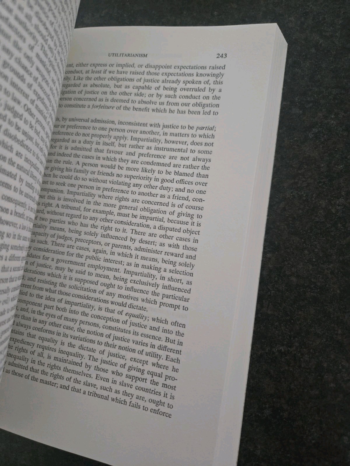 Collected Works of John Stuart Mill : Essays on Ethics, Religion and Society,…