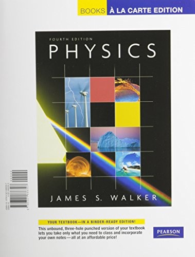 Digital Photography for Teens by Campbell, Marc Paperback / softback Book The