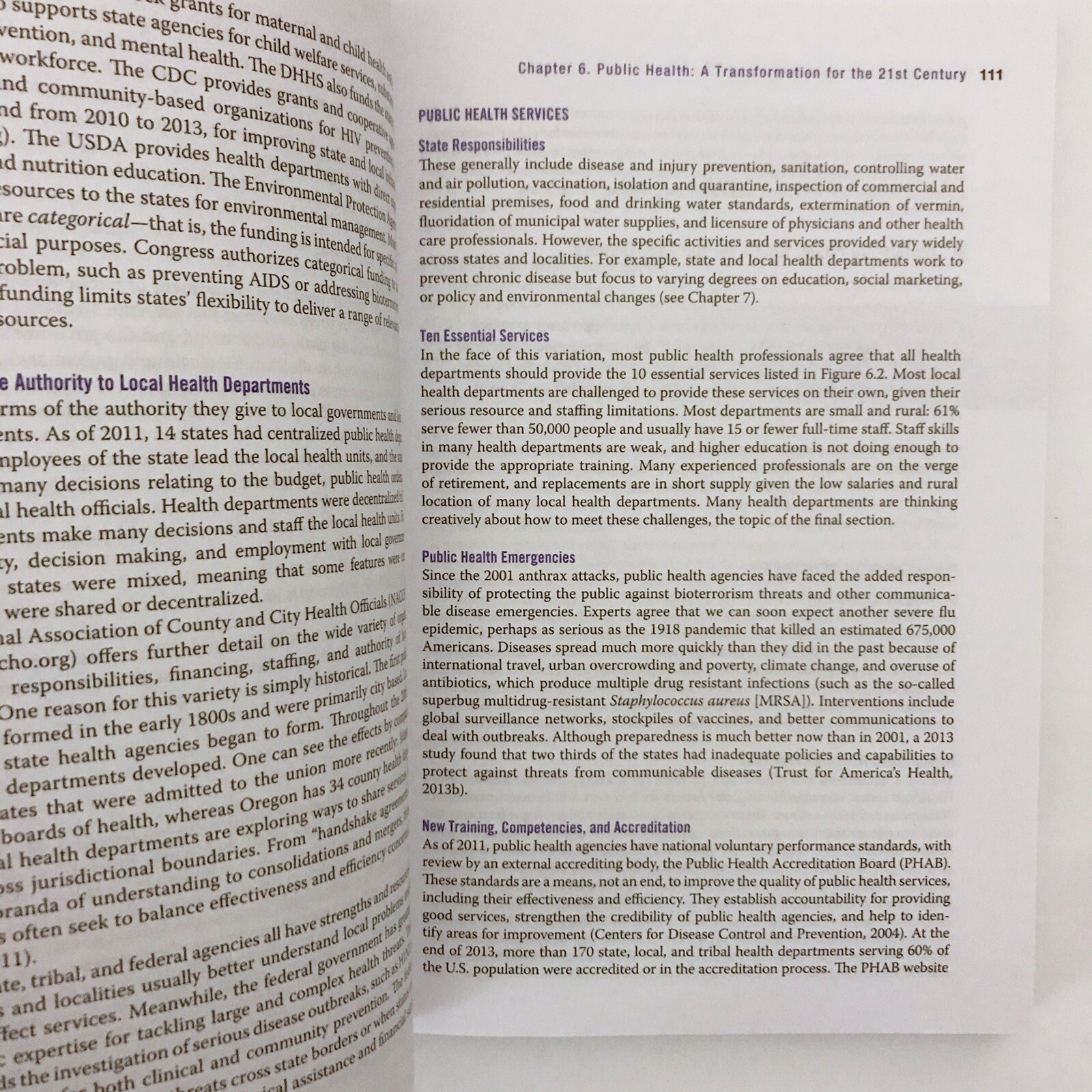 Health Care Delivery in the United States 11th Edition Jonas and Kovner’s
