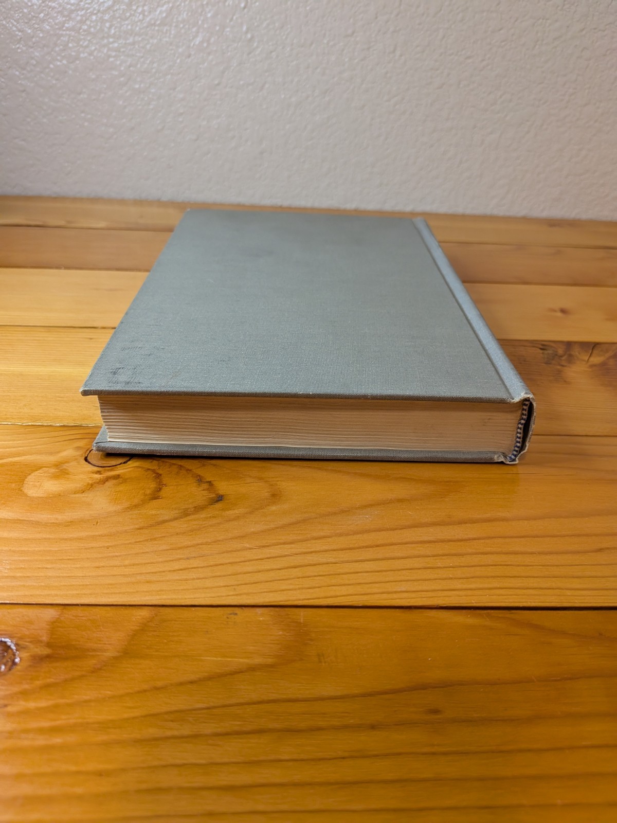 Fluid Mechanics Victor Streeter 2nd Ed 1958 Hardcover McGraw-Hill Moody Diagram
