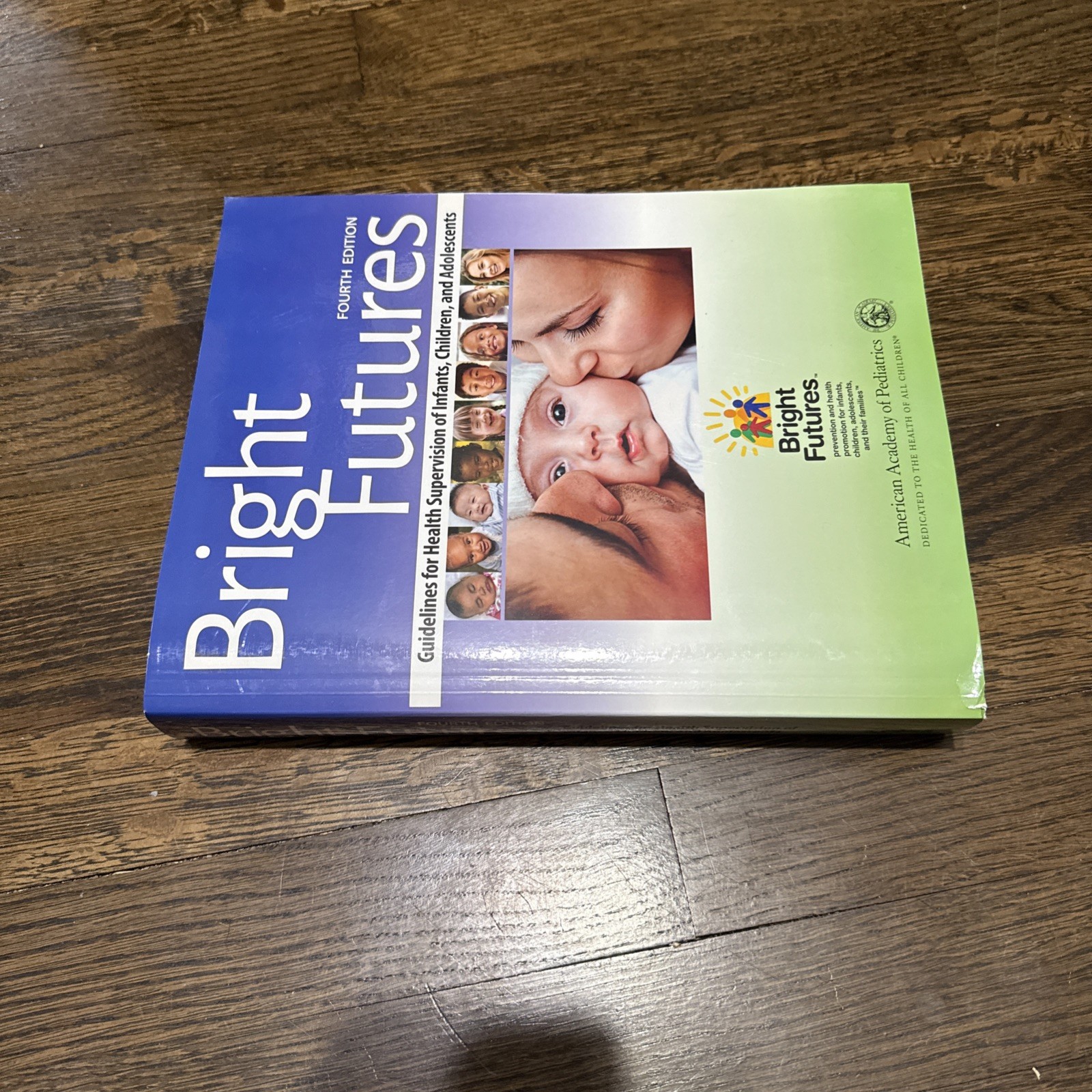Brand new has been sitting on shelf.