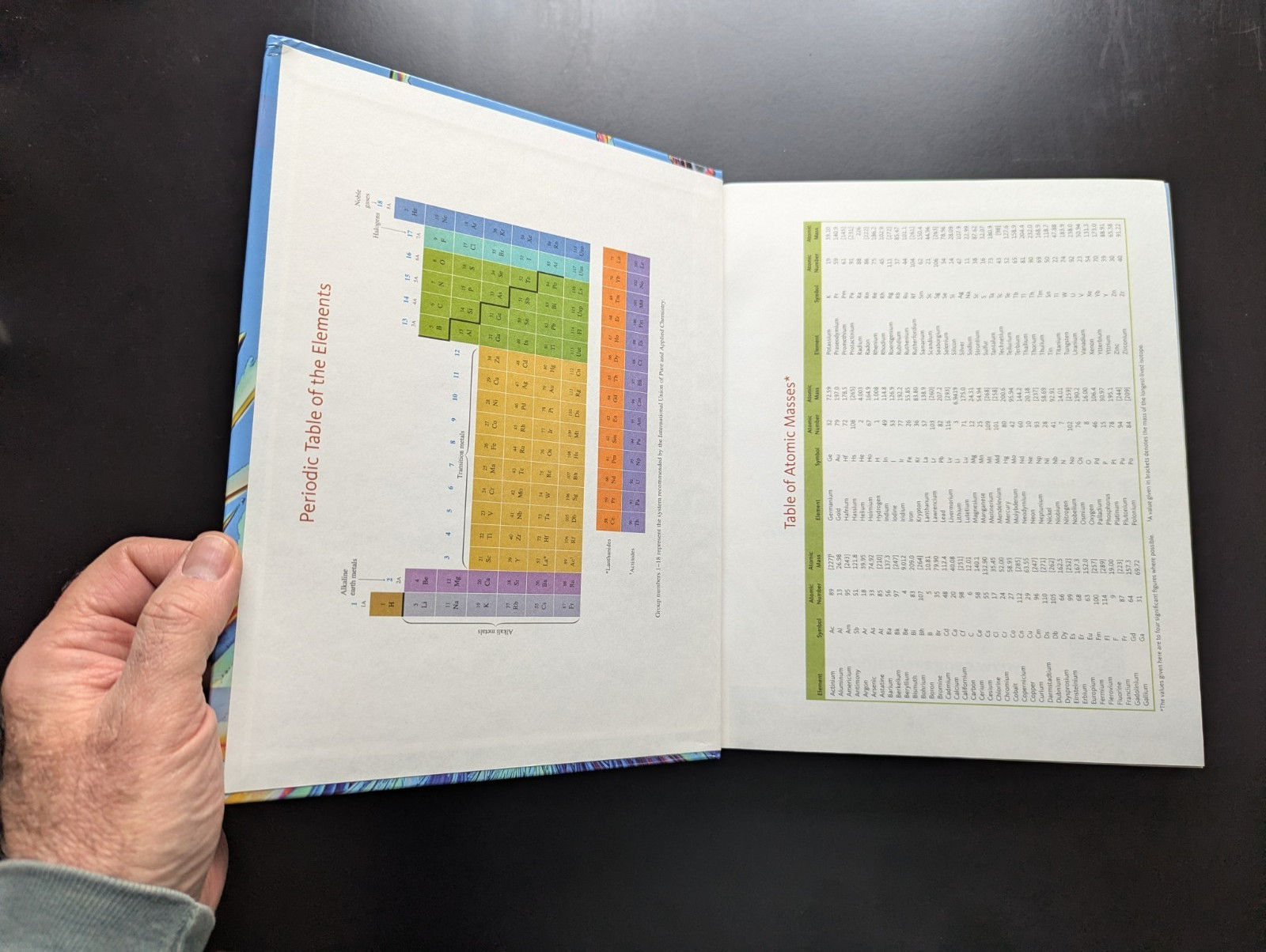 Chemical Principles Zumdahl DeCoste Hardcover General Chemistry Textbook
