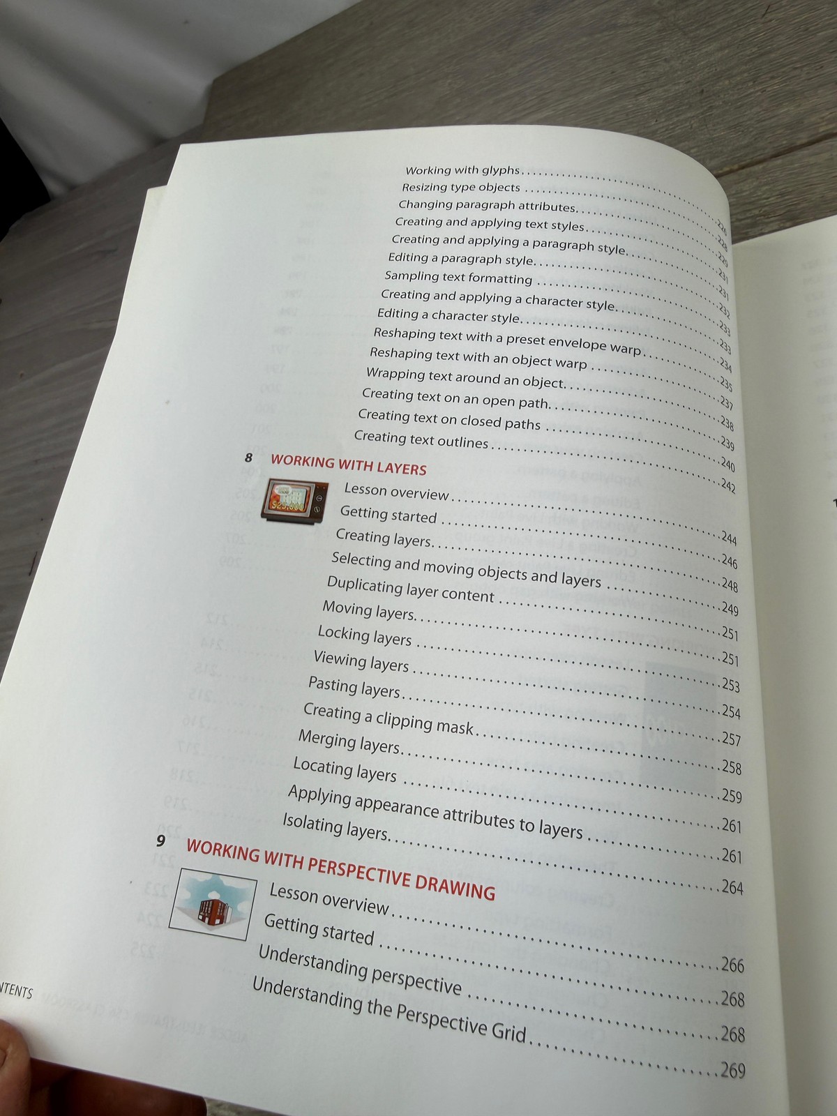 Adobe Illustrator CS6 Classroom In A Book Adobe Creative Team PB CD-ROM Workbook
