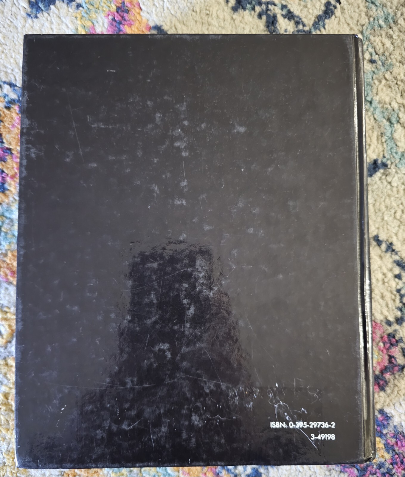 Introduction to Personality and Psychotherapy 2nd Edition