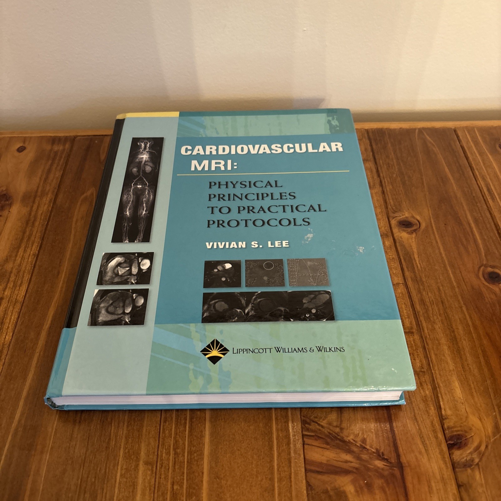Medical Imaging Signals and Systems Jonathan M., Prince, Jerry L.