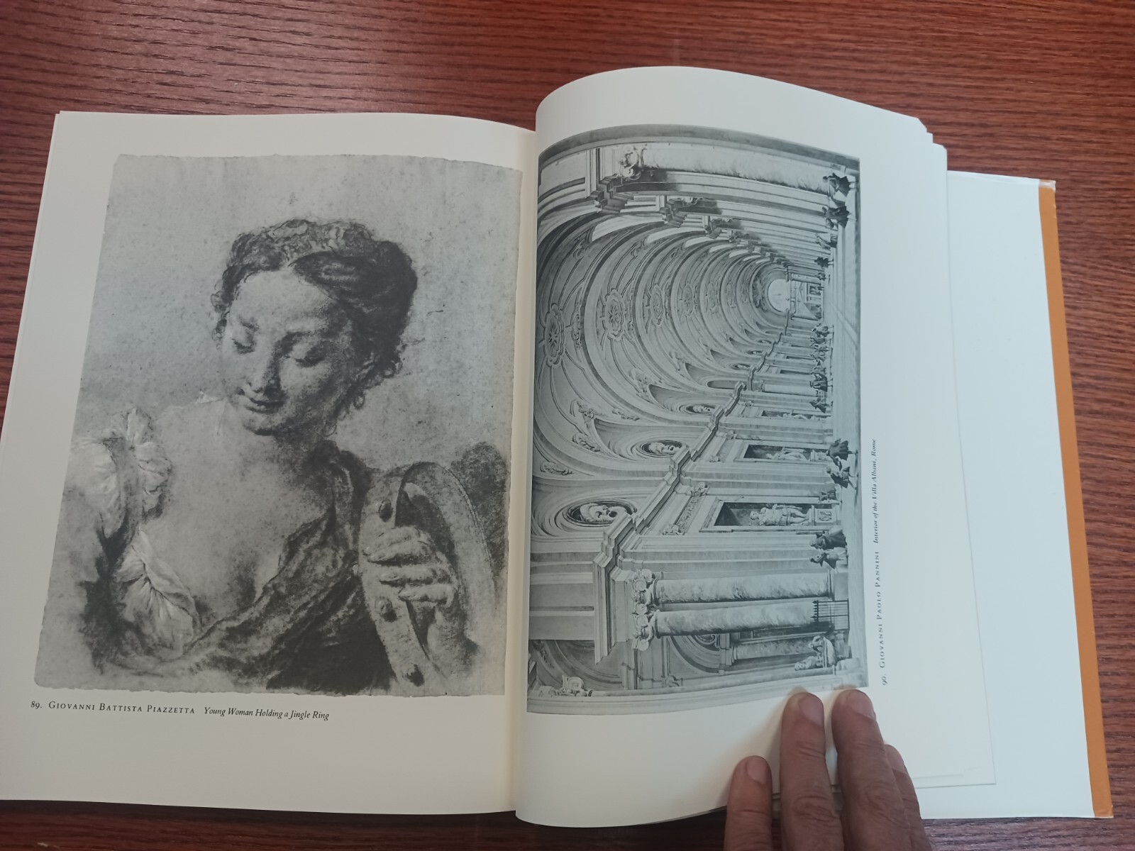 European Drawings, 1375-1825 (1981, HC w DJ) Pierpont Morgan