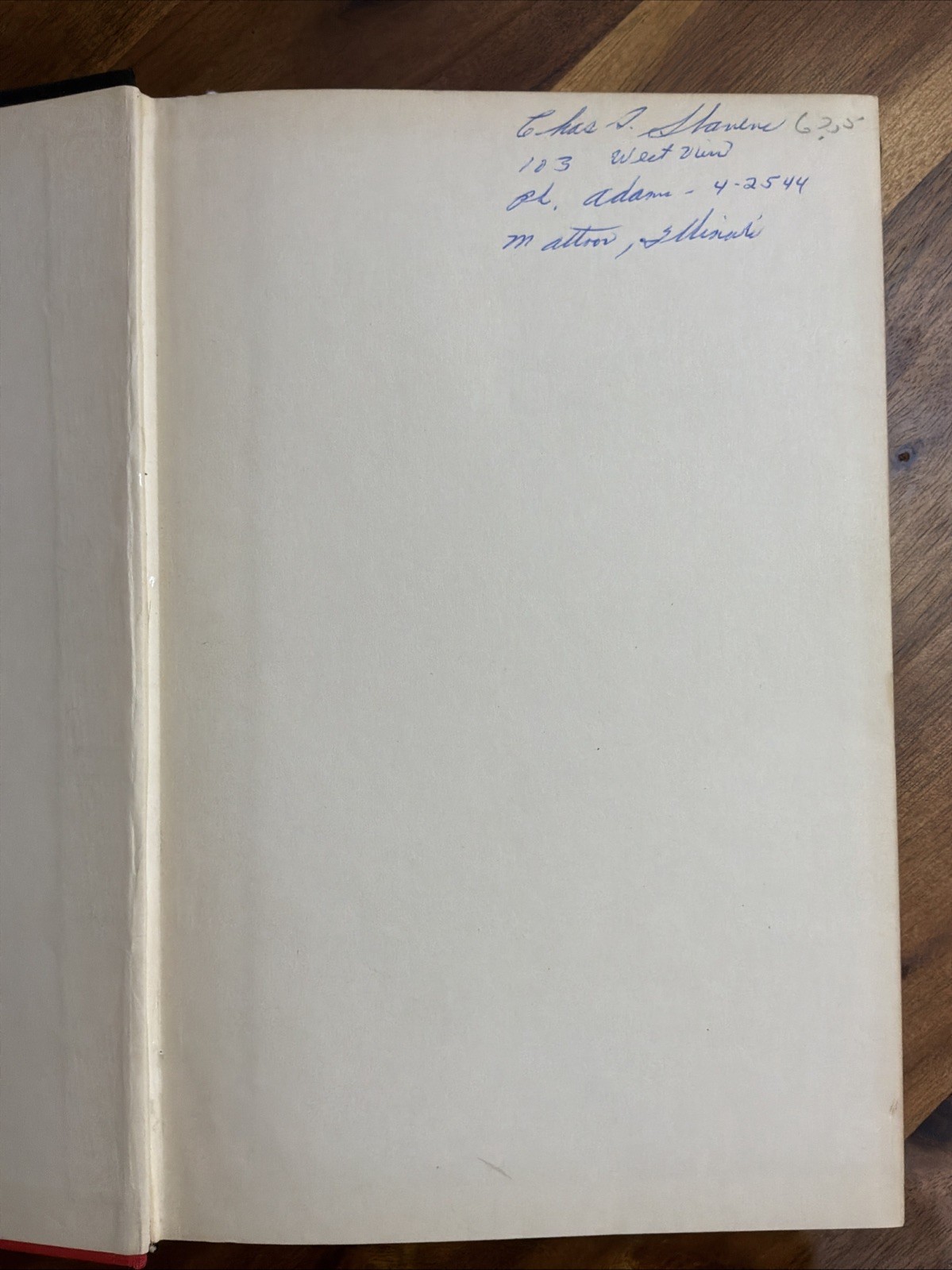 Engineering Economy, 3 Rd Ed, 1960 1St – 1St, Economic Foundation Necessitates