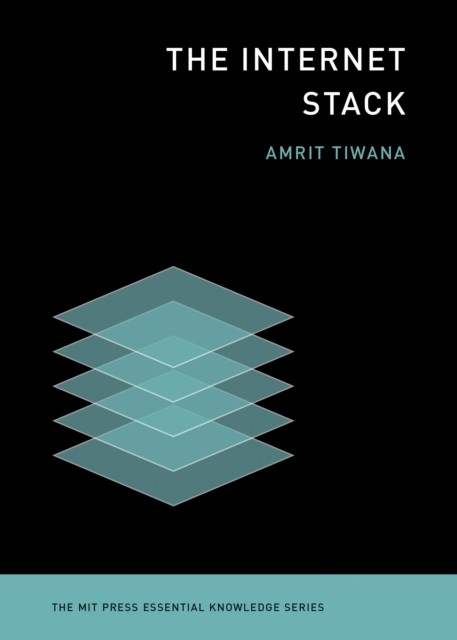 STACK by TIWANA, AMRIT Paperback Self Help Business
