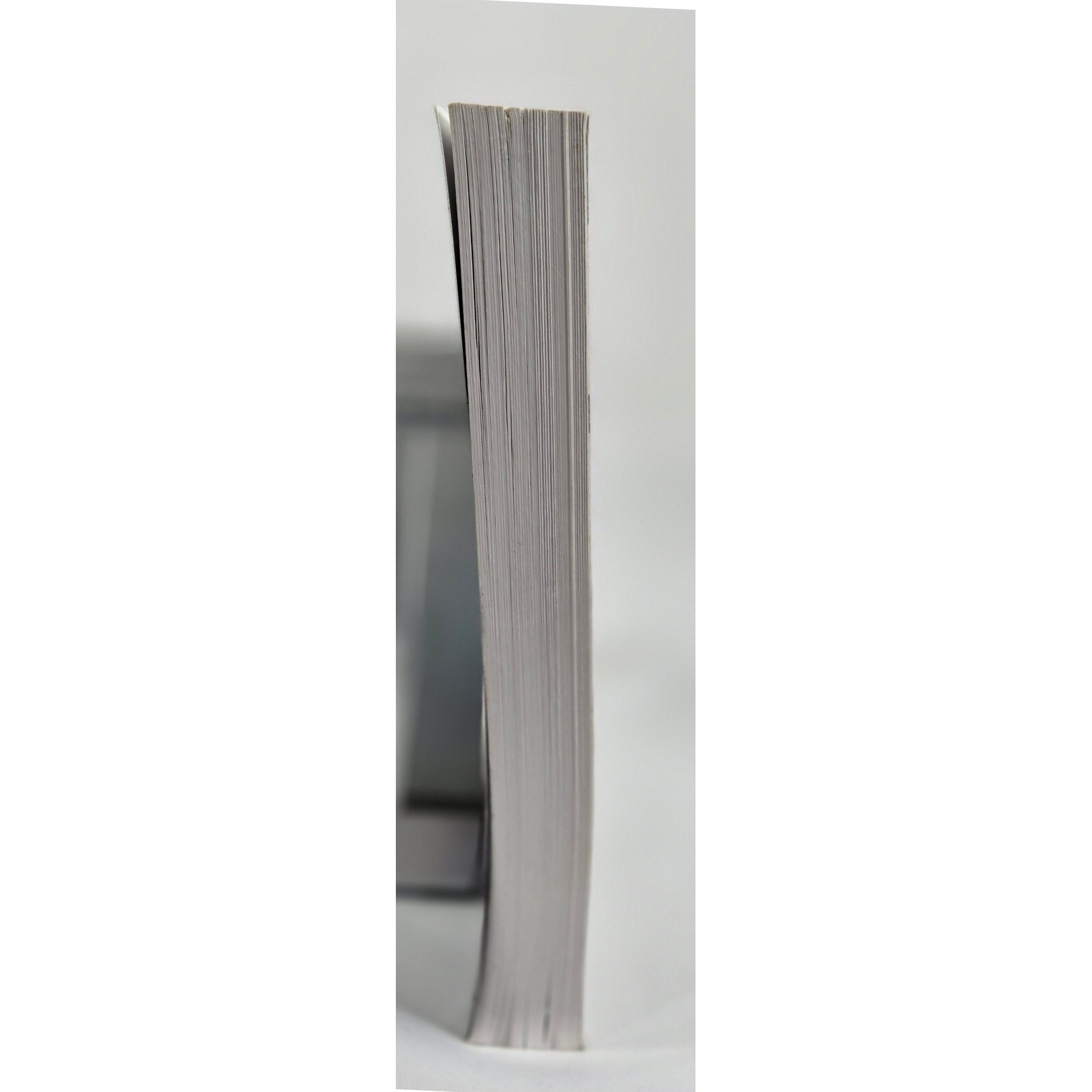 Clean Code: Agile Software Craftsmanship Handbook – Robert C. Martin Series