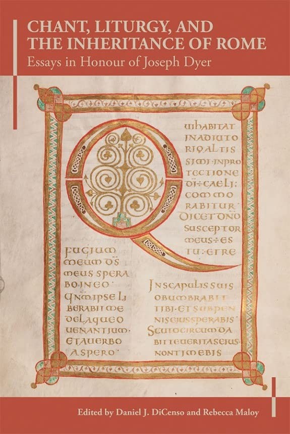 Chant