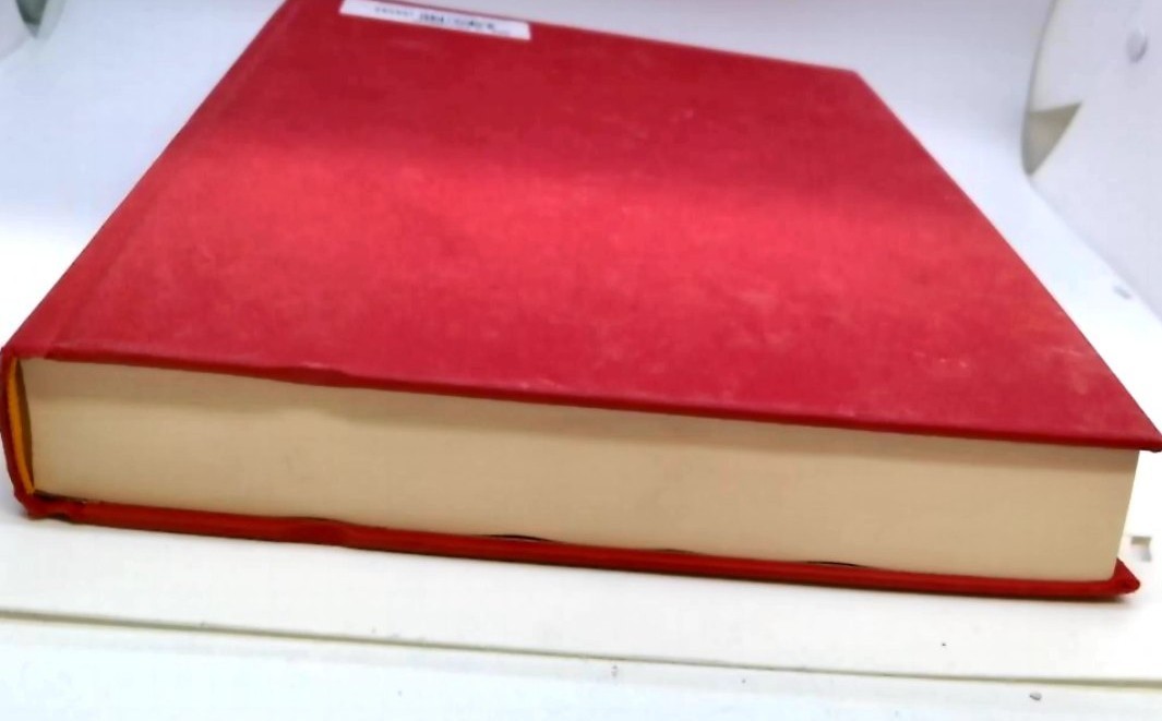 Rhetoric Independence and Nationhood 1760-1800 Vol II Hardcover 9781611864199