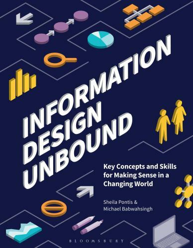 Information Design Unbound : Key Concepts and Skills for Making Sense in a…