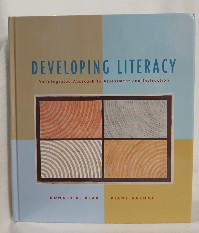 Teaching Arts Textbook Lot/3 HC: Models of Teaching Curriculum Develop.Literacy