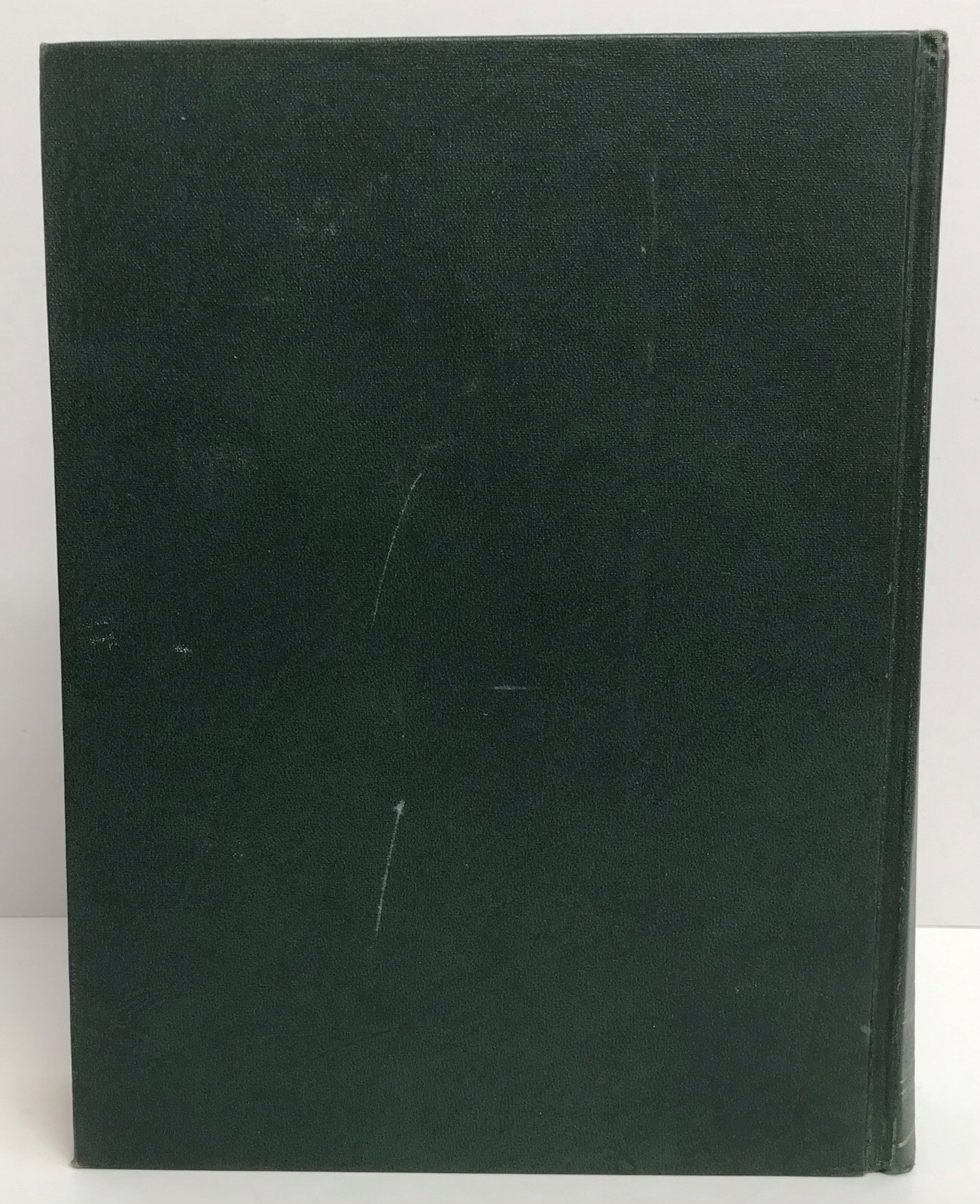 The Law of Torts Hornbook by William Prosser 4th Edition West Publishing Co.