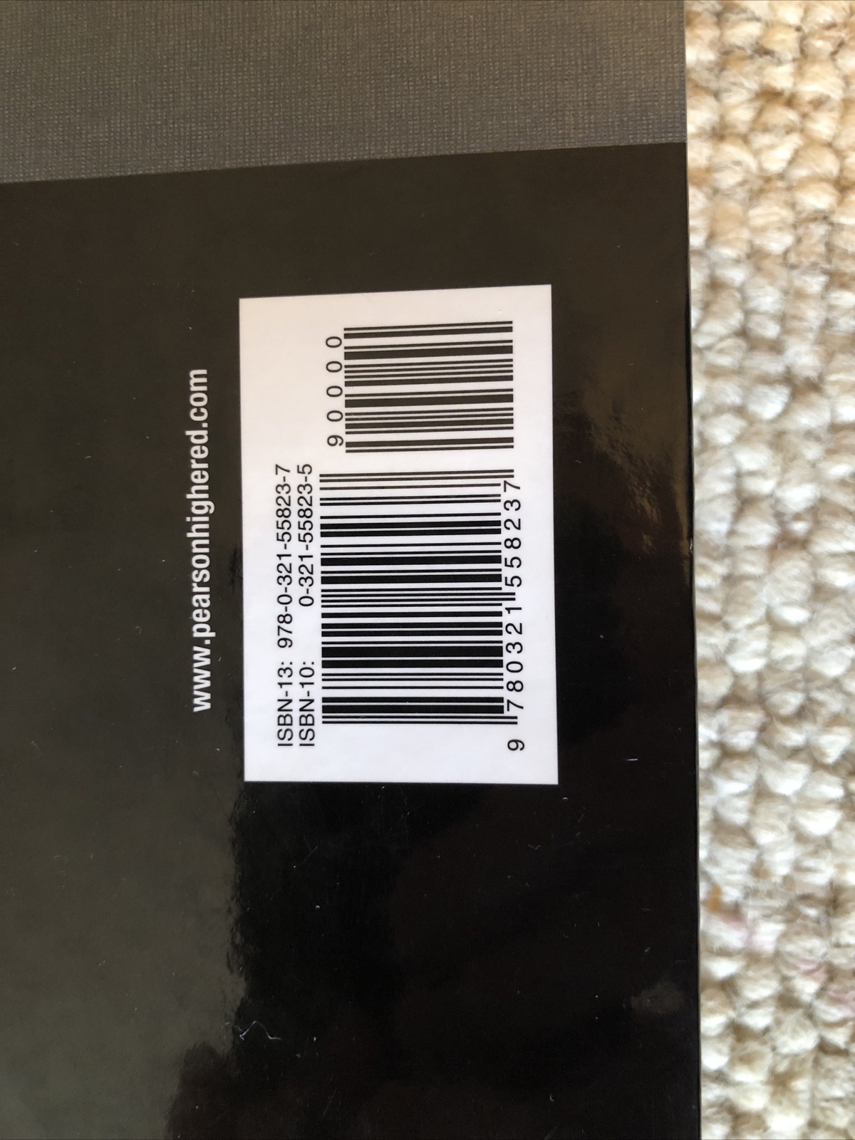 Campbell Biology by Peter Minorsky, Michael Cain, Lisa A Urry – ( 9th Edition )