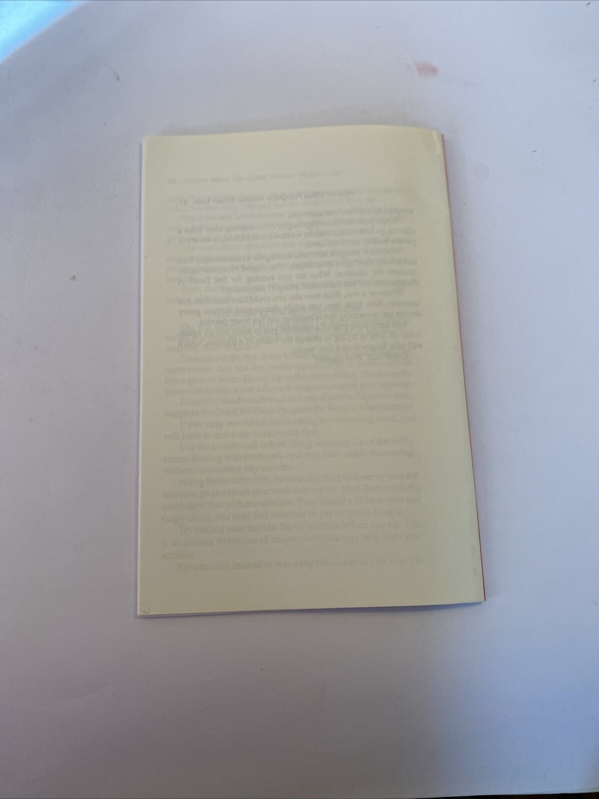 Book of 1001 Home Health Remedies by FC and A Publishing Staff (1993, Hardcover)