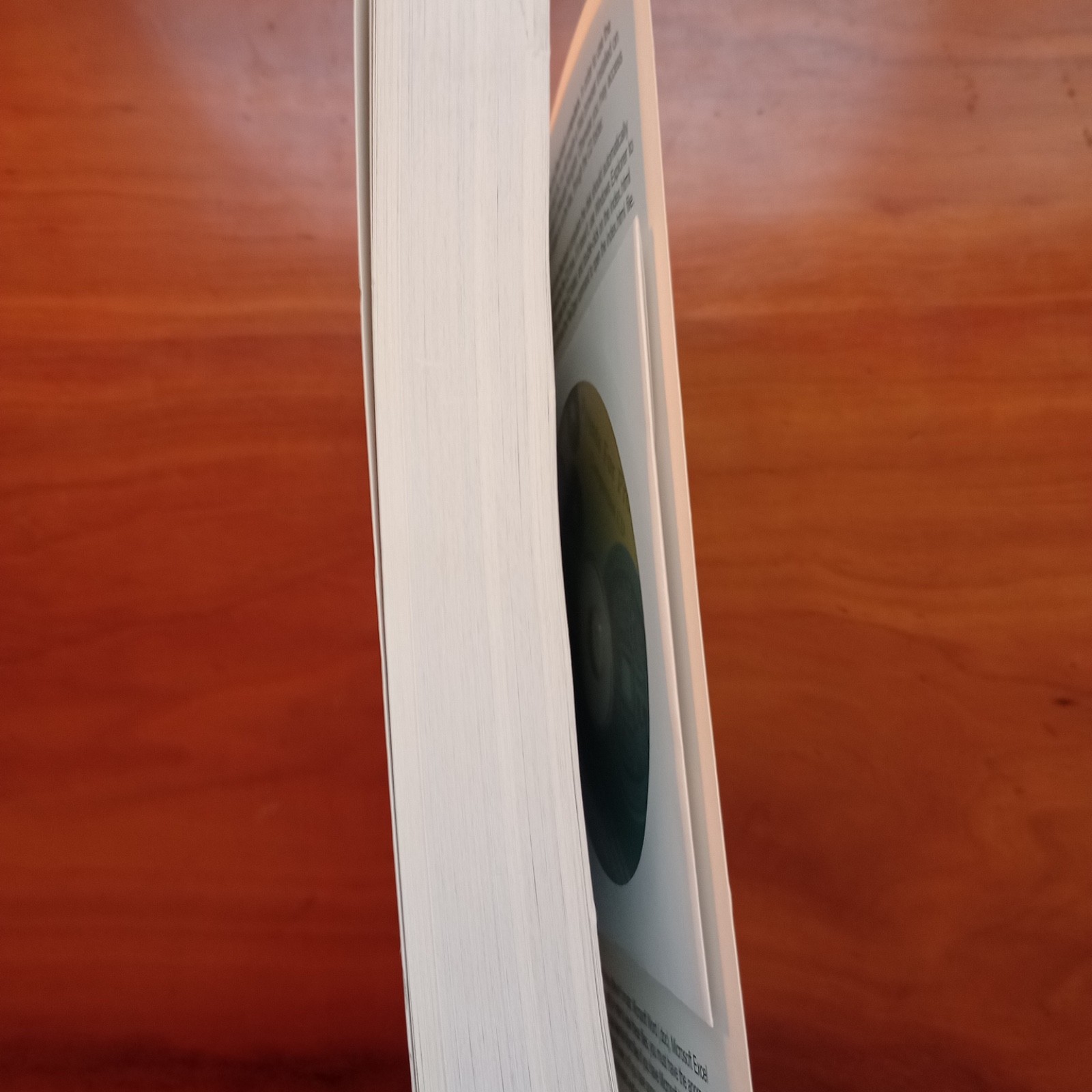 Points for Profit – BRAND NEW – THIRD EDITION