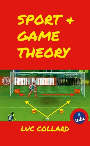 SPORT & GAME THEORY