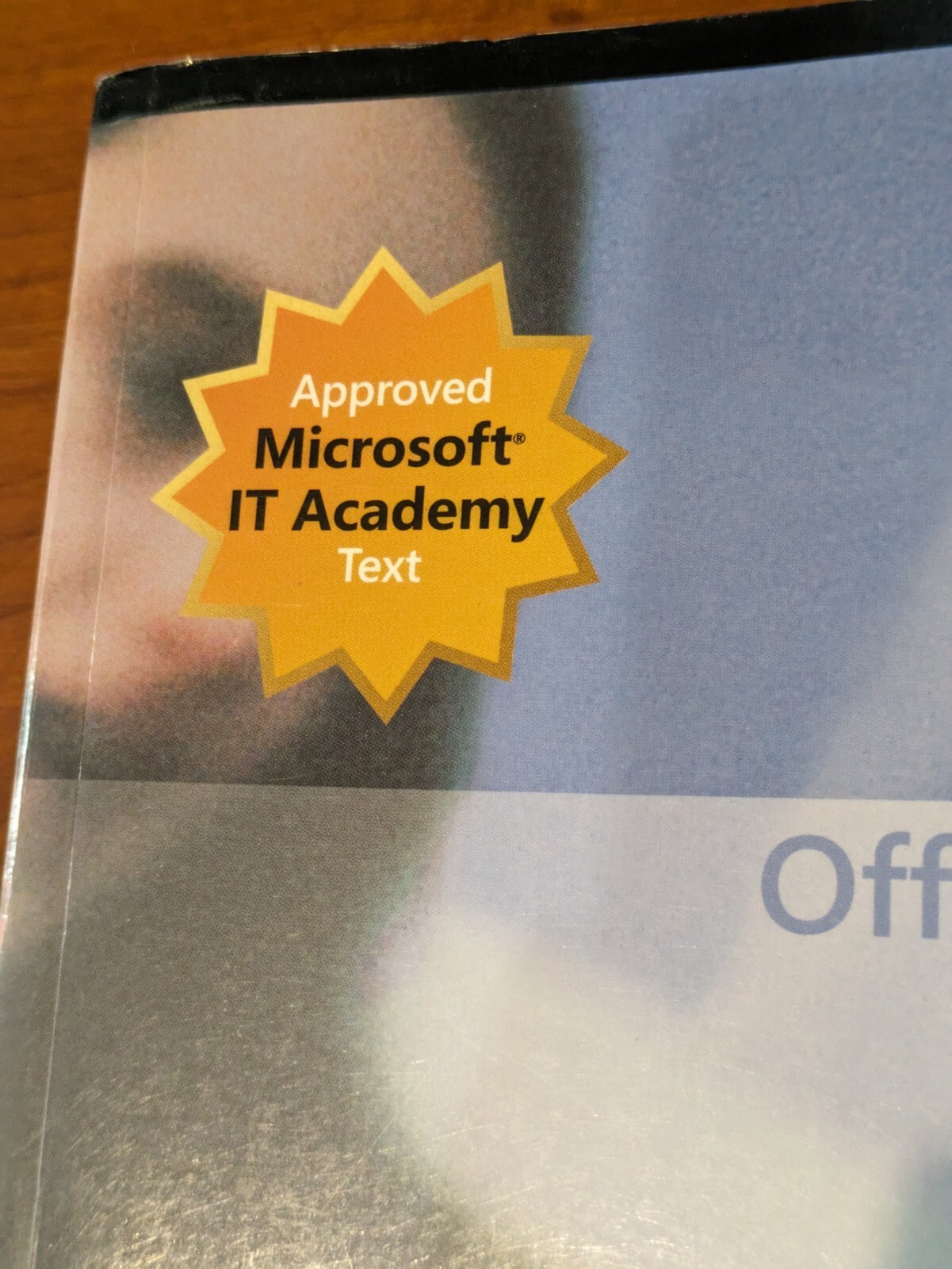 Microsoft Offical Academic Course Textbook & Lab Manual 70-290 Windows Server 03
