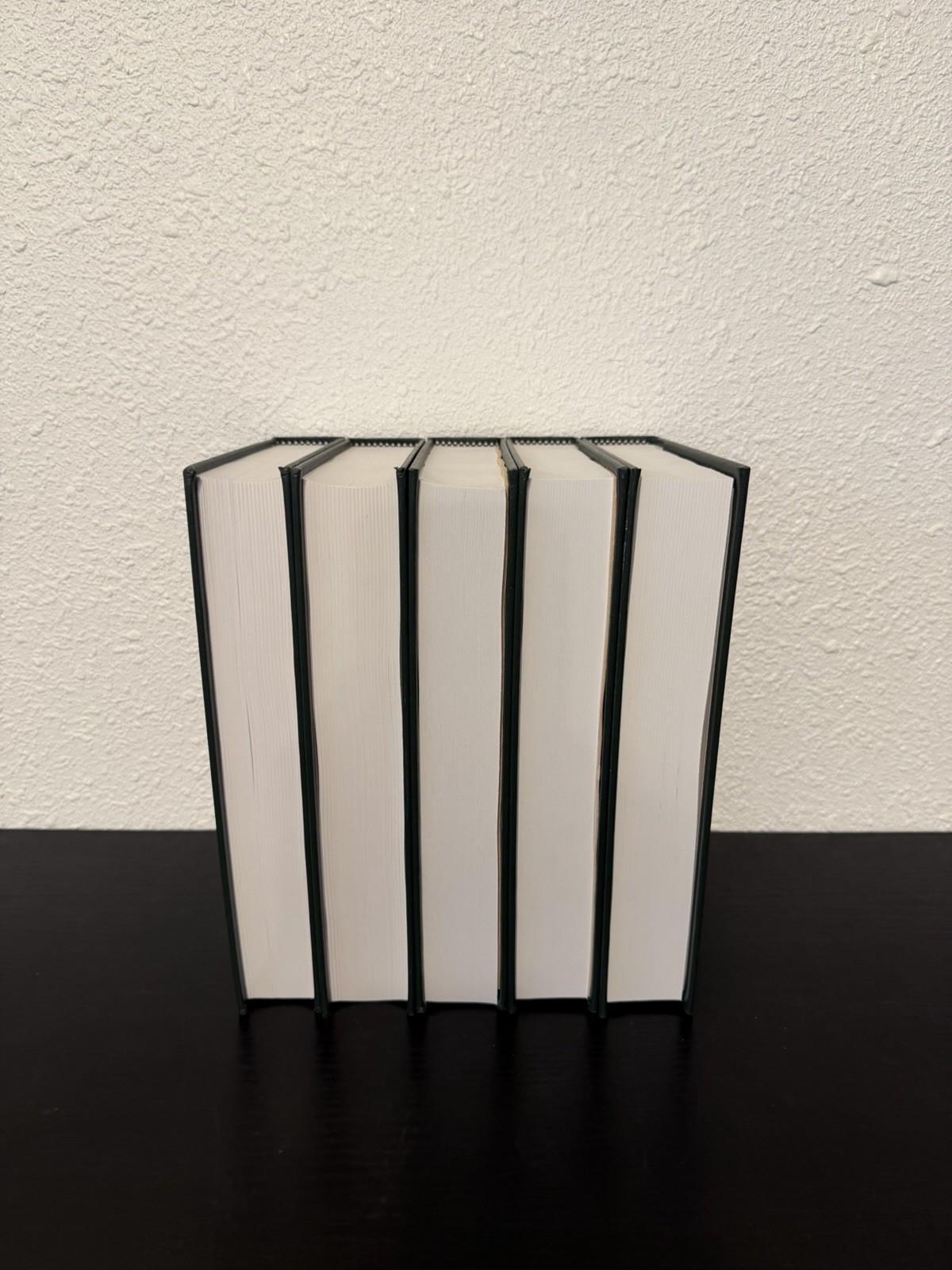 AM JUR Legal Forms 2d Law Reference Book Volume Choice You Pick Hardcover